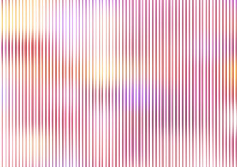 Abstract Striped Texture: A captivating display of vertical stripes in a spectrum of soft, pastel hues creates a visually soothing and artistic texture.