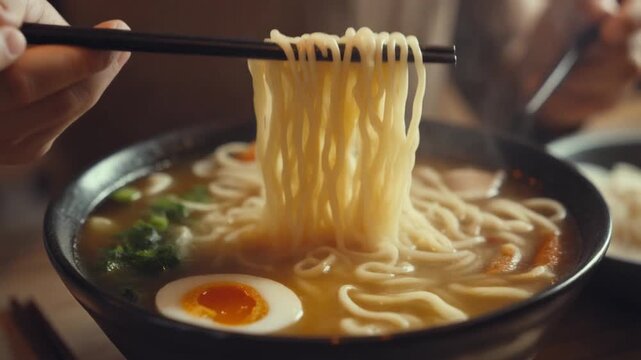 Essen
