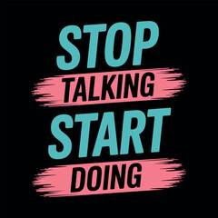 Holiday typography vector t-shirt design print