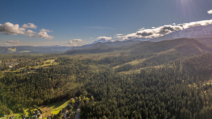 Fototapety na wymiar - Fototapeta24.pl