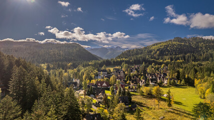 Fototapety na wymiar - Fototapeta24.pl