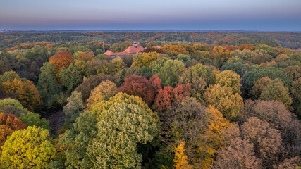 Fototapety na wymiar - Fototapeta24.pl