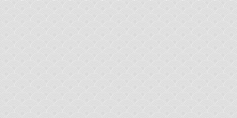 e5 patternChinese New Year Seamless White Pattern | Minimal Lunar Festival Background