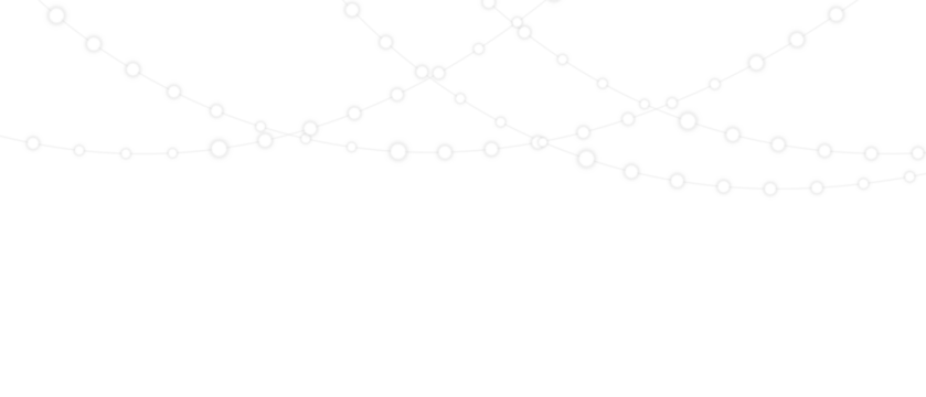 Light garland christmas decoration festive glow abstract transparent gold isolated winter holiday party lamp bright string chain png	