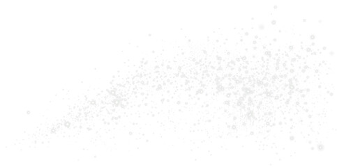 Abstract white png overlay with soft textures and subtle patterns, ideal for creative design projects, providing a dreamy and ethereal atmosphere for various applications