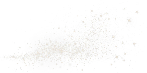 Sparkling white glitter overlay with soft bokeh effect, creating a dreamy atmosphere for design projects, enhancing visual appeal and adding elegance to various backgrounds