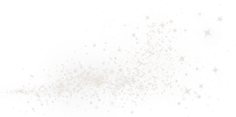 Sparkling white glitter overlay with soft bokeh effect, creating a dreamy atmosphere for design projects, enhancing visual appeal and adding elegance to various backgrounds