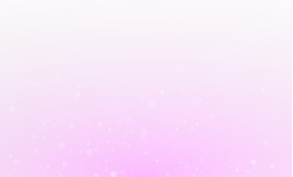 Magical stardust PNG glowing sparkle effect.