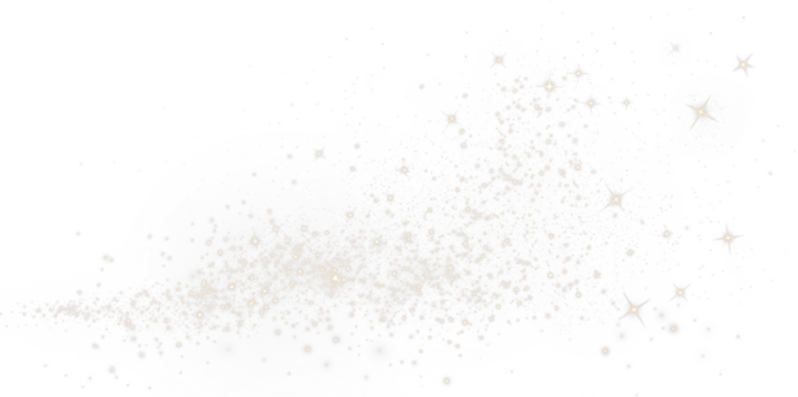 Sparkling white glitter overlay with soft bokeh effect, creating a dreamy atmosphere for design projects, enhancing visual appeal and adding elegance to various backgrounds