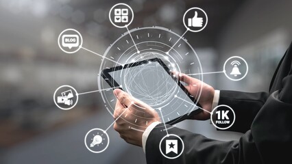 Blogging is essential for content creation, with blogging platforms supporting engagement. Blogging strategies help bloggers grow followers through quality blogging content. Spire