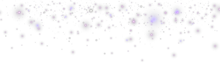 Abstract glowing particles background, luminous magic dust, fantasy sparkle field, shining energy lights design
