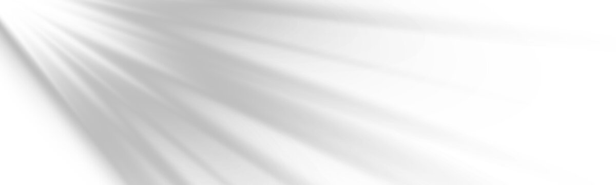 Bright star light burst, glowing flare, shining beam effect, abstract luminous energy background