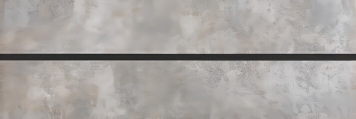 High-Resolution Polished Cement Texture Background for Vintage Retro Art Styles and Designs