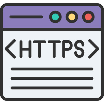 Https Icon