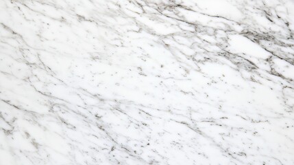 Fototapeta premium Elegant White Marble Texture Background for Stylish Architectural Design and Luxurious Finishing