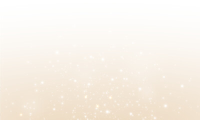 Festive orange sparkle starburst with shimmering fireworks PNG overlay background