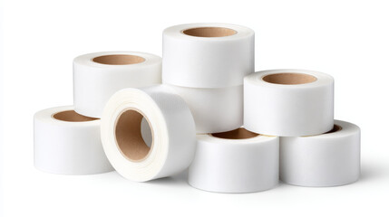 types of adhesive tape 