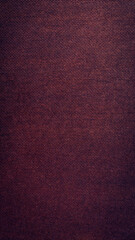 Violet chipboard with visible details. background or texture