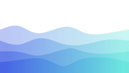 background for presentations, web design, and wallpaper
