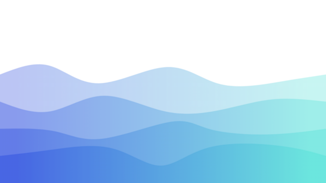 background for presentations, web design, and wallpaper
