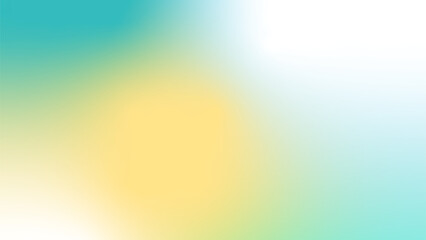 Obraz premium background for presentations, web design, and wallpaper 