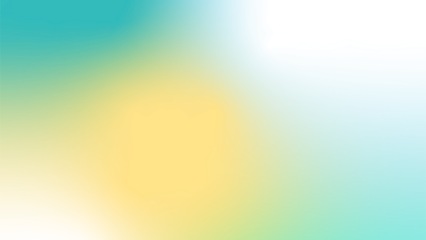 background for presentations, web design, and wallpaper
