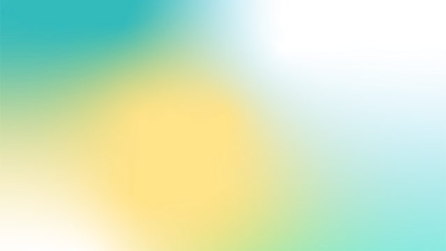 background for presentations, web design, and wallpaper
