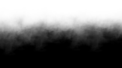 background for presentations, web design, and wallpaper
