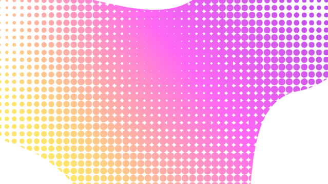 background for presentations, web design, and wallpaper
