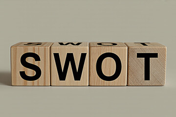 Understanding swot analysis: strengths, weaknesses, opportunities, and threats for business planning