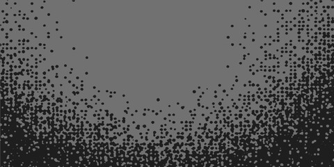 A grunge blue vector pattern of binary code forms a wet, liquid texture background with cold winter raindrops on a glass windowA grunge blue vector pattern of binary code forms a wet, liquid texture b