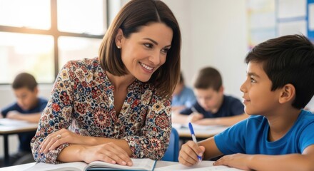 Missing image file for analysis. Please upload the photo to generate metadata. No visual content was provided for title optimization, keyword extraction, or categorization.