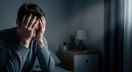 Extreme close up of a detailed human eye. Beautiful hazel iris with intricate green and brown patterns. Concept for sight, vision, biometrics, ophthalmology, and human anatomy.