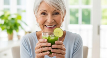 Scientist in a modern laboratory conducting research. Female chemist, biologist or doctor with pipette. Medical, science, pharmaceutical, biotechnology, genetic, healthcare discovery concept.