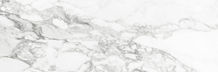 high resolution white Carrara marble stone texture	
