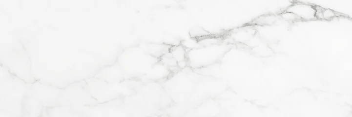 high resolution white Carrara marble stone texture  © Vidal