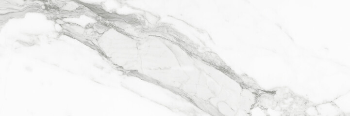 high resolution white Carrara marble stone texture	