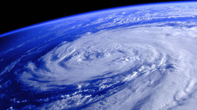 satellite. Satellite view of Earth with golden connection points, abstract digital networks against deep space. product launch decks.
