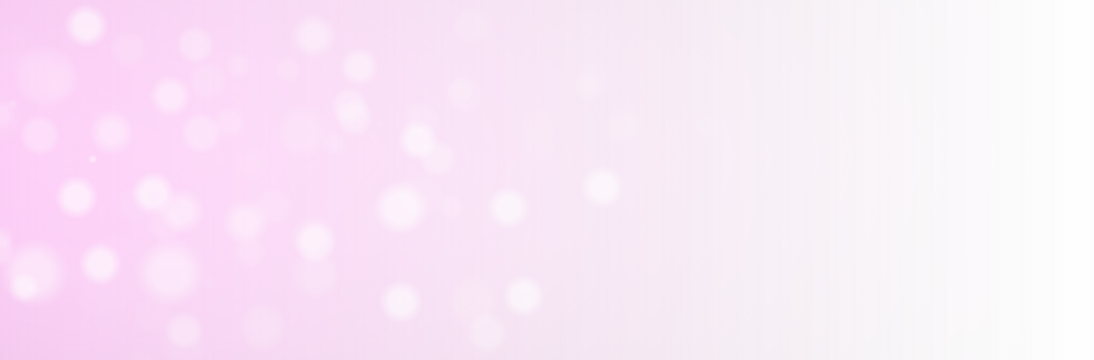 Glare sparkle PNG glowing magical background.