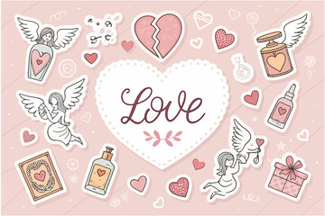 disrupt, innovate, future, growth, rocket, launch, progress, ideas, business, success, digital, transformation, chart, creative, innovation, technology, startup, market, strategy, planning, finance, g