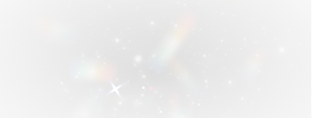 Christmas Light Shine