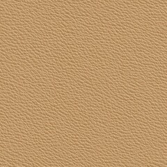 SEAMLESS warm beige leather texture background, genuine or faux leather, seamless pattern.