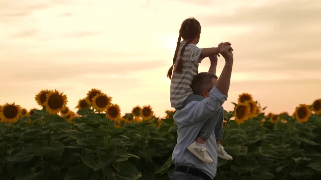 Sure Here are 10 possible titles for this image, each separated by a comma: