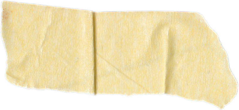 ripped, and textured paper pieces with tape on a grunge Realistic adhesive tape Sticky scotch tape of different sizesTorn masking paper tape Adhesive beige paper