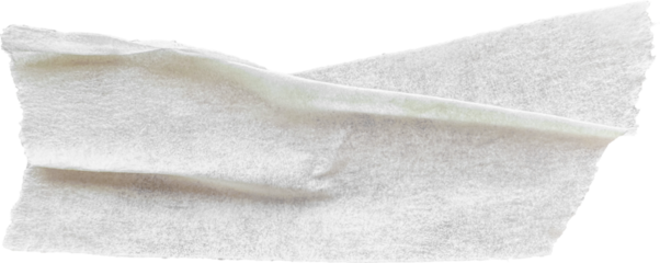 ripped, and textured paper pieces with tape on a grunge Realistic adhesive tape Sticky scotch tape of different sizesTorn masking paper tape Adhesive beige paper