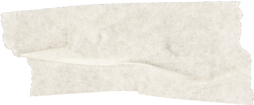 ripped, and textured paper pieces with tape on a grunge Realistic adhesive tape Sticky scotch tape of different sizesTorn masking paper tape Adhesive beige paper