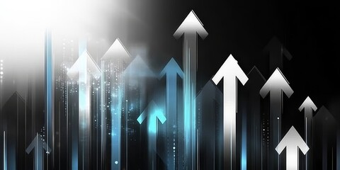 Emerging Trends in Digital Finance A Futuristic Vision of Growth and Technological Advancement