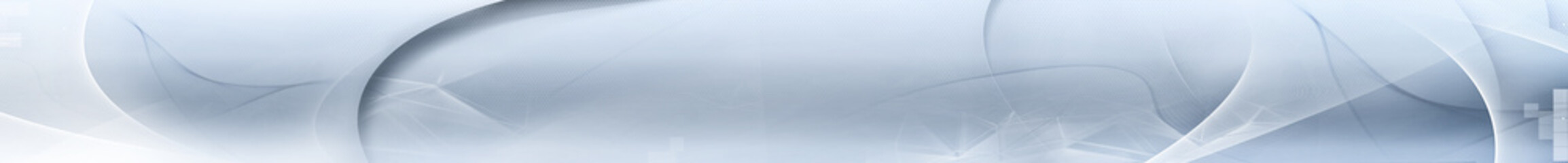 Abstract Economy, Business, Politics, Panoramic Background Design