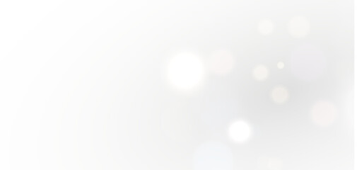 Christmas glow PNG abstract magical background.