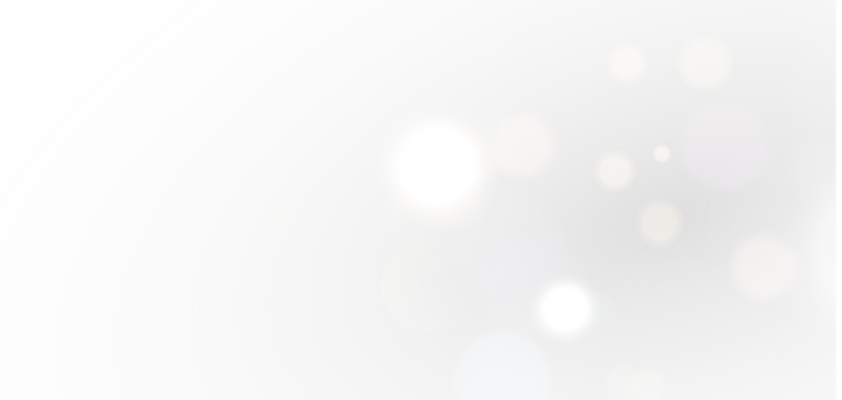 Christmas glow PNG abstract magical background.